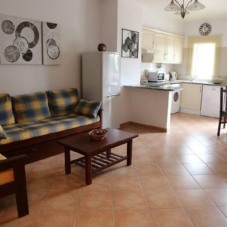 Praia Da Rocha, Algarve Sunny Apartment Portimão Extérieur photo