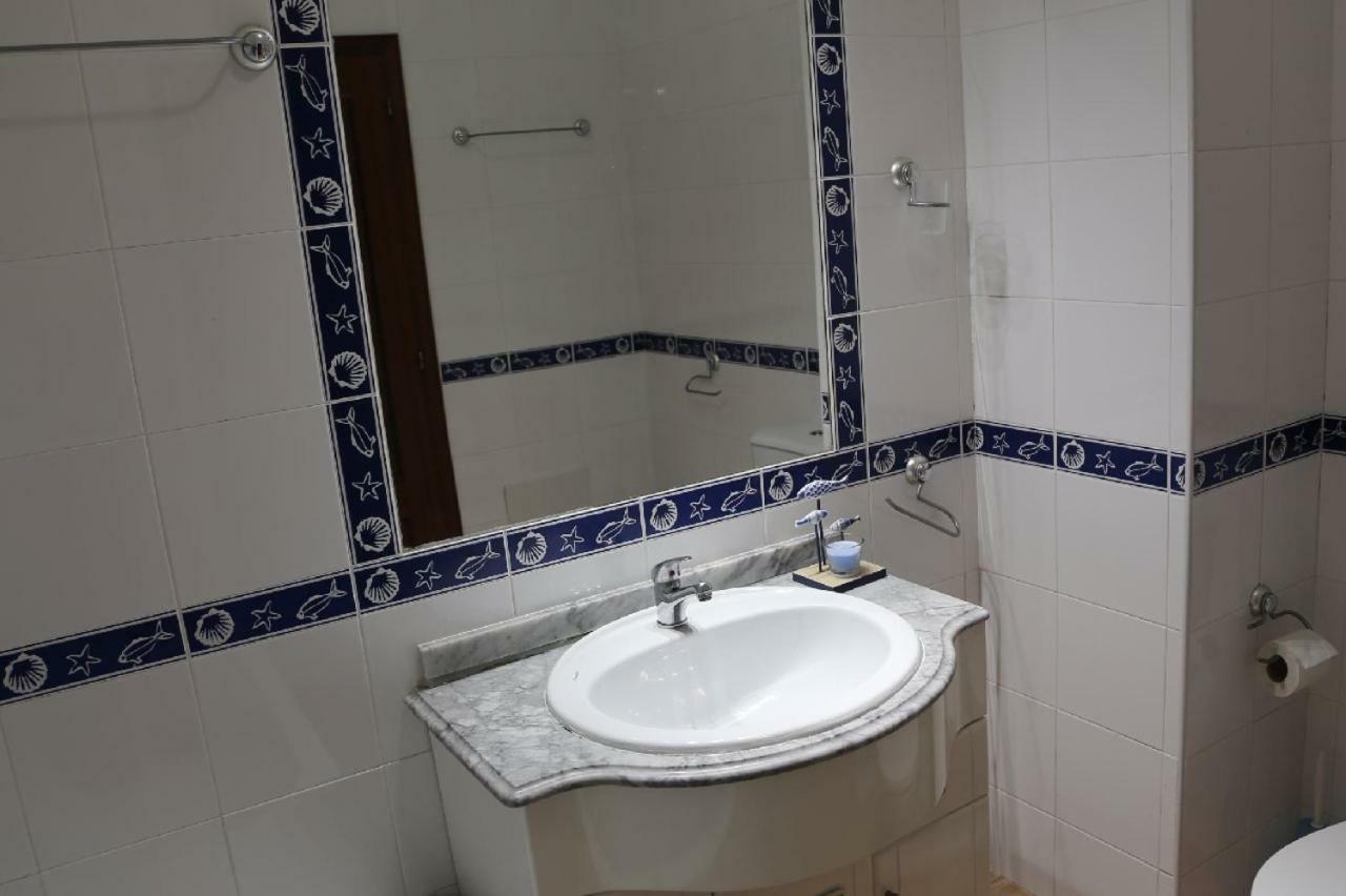 Praia Da Rocha, Algarve Sunny Apartment Portimão Extérieur photo
