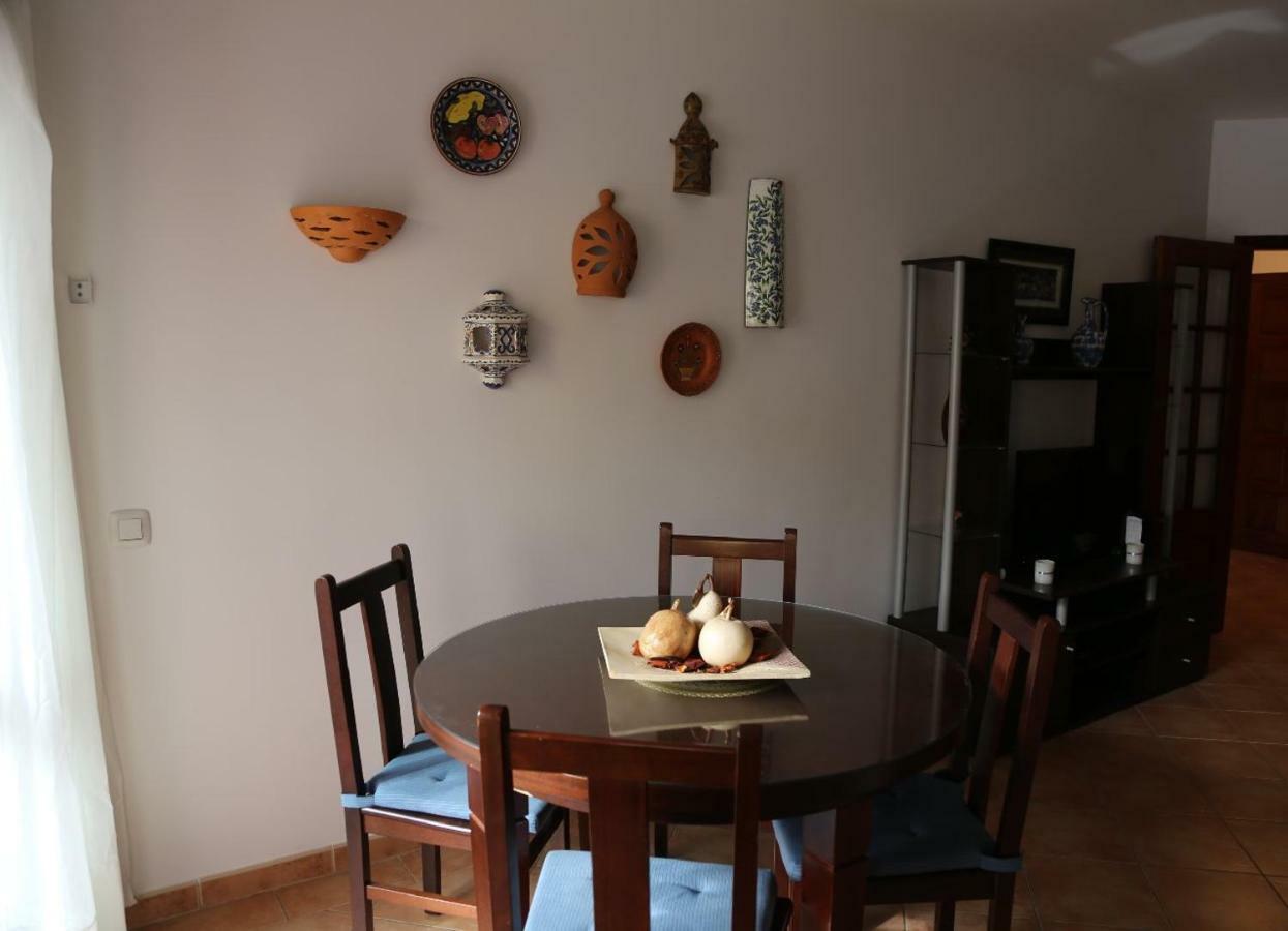 Praia Da Rocha, Algarve Sunny Apartment Portimão Extérieur photo