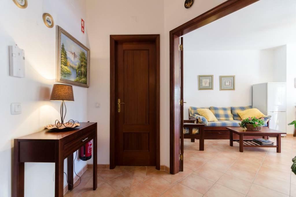 Praia Da Rocha, Algarve Sunny Apartment Portimão Extérieur photo